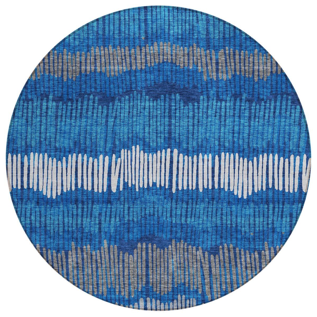addison chantille acn889 navy rug