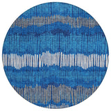 addison chantille acn889 navy rug