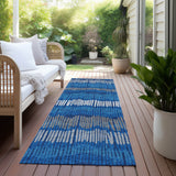 addison chantille acn889 navy rug