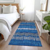 addison chantille acn889 navy rug