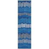 addison chantille acn889 navy rug