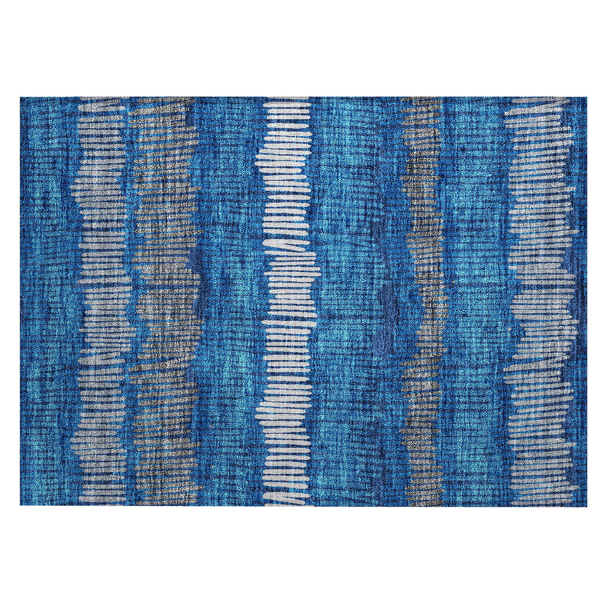addison chantille acn889 navy rug