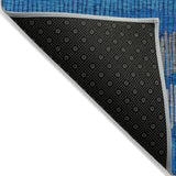 addison chantille acn889 navy rug