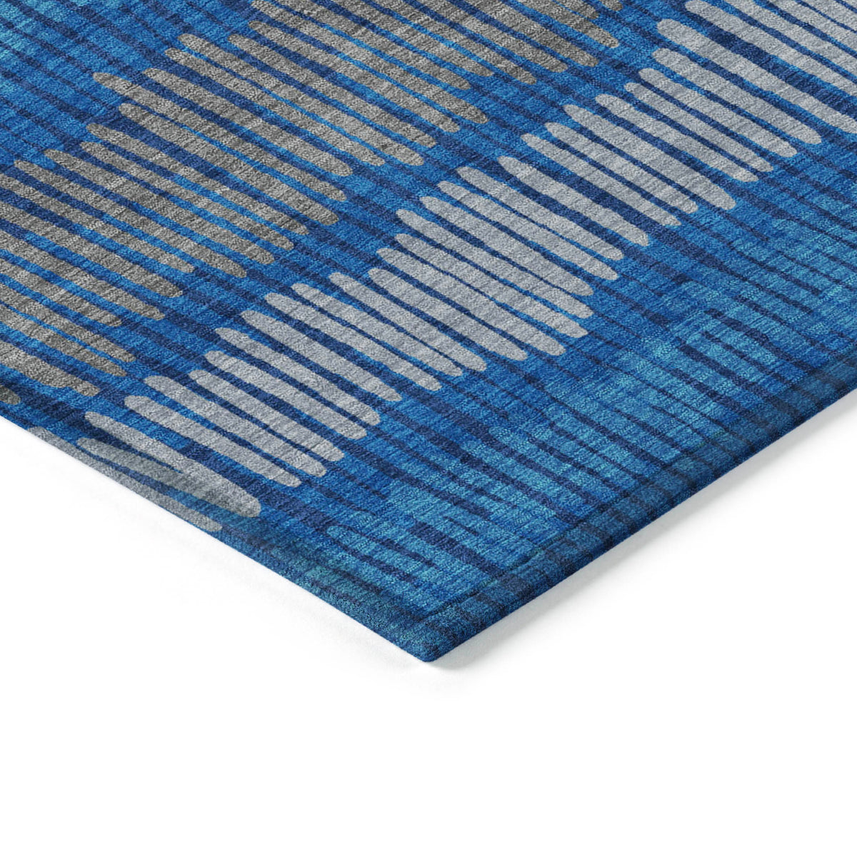addison chantille acn889 navy rug