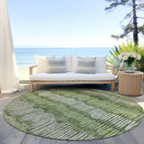 addison chantille acn889 olive rug
