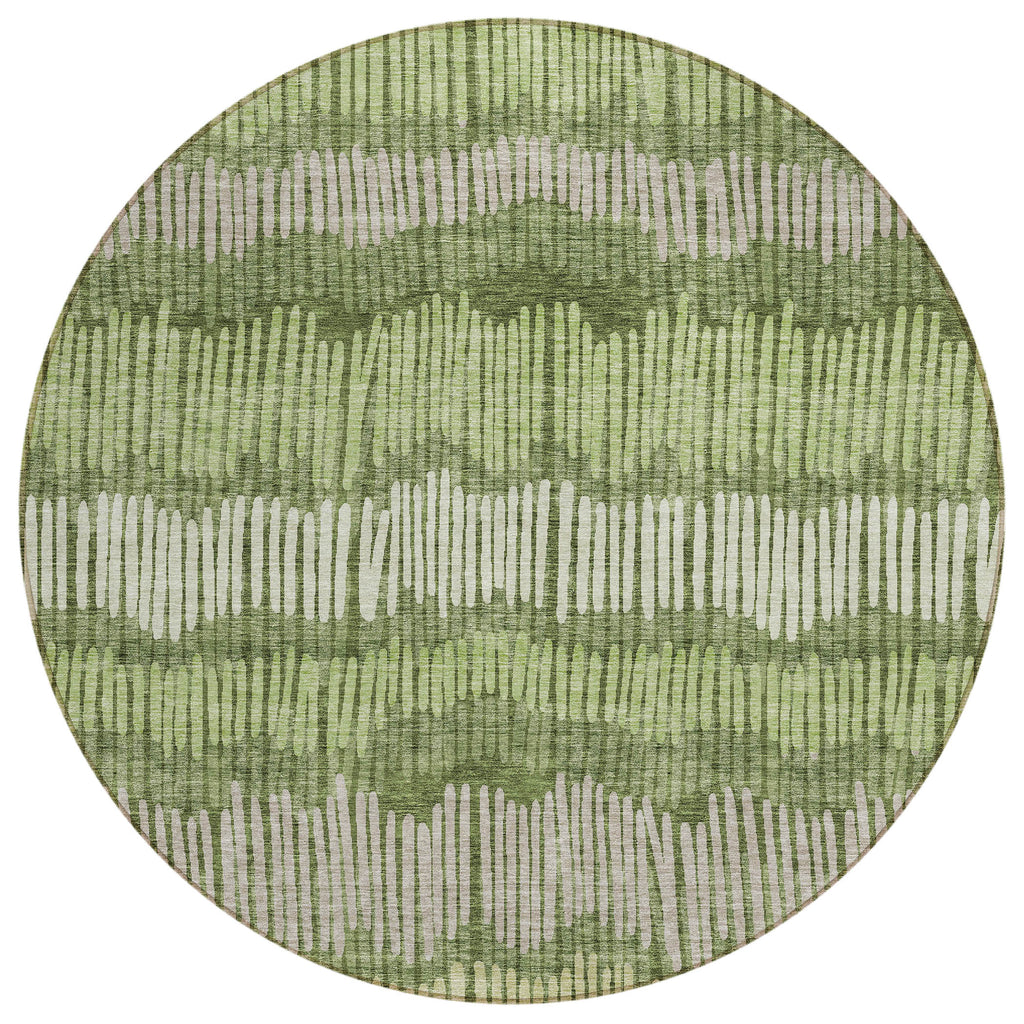 addison chantille acn889 olive rug
