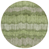 addison chantille acn889 olive rug