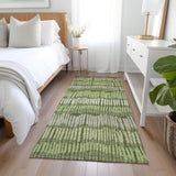 addison chantille acn889 olive rug