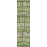 addison chantille acn889 olive rug