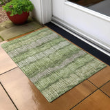 addison chantille acn889 olive rug