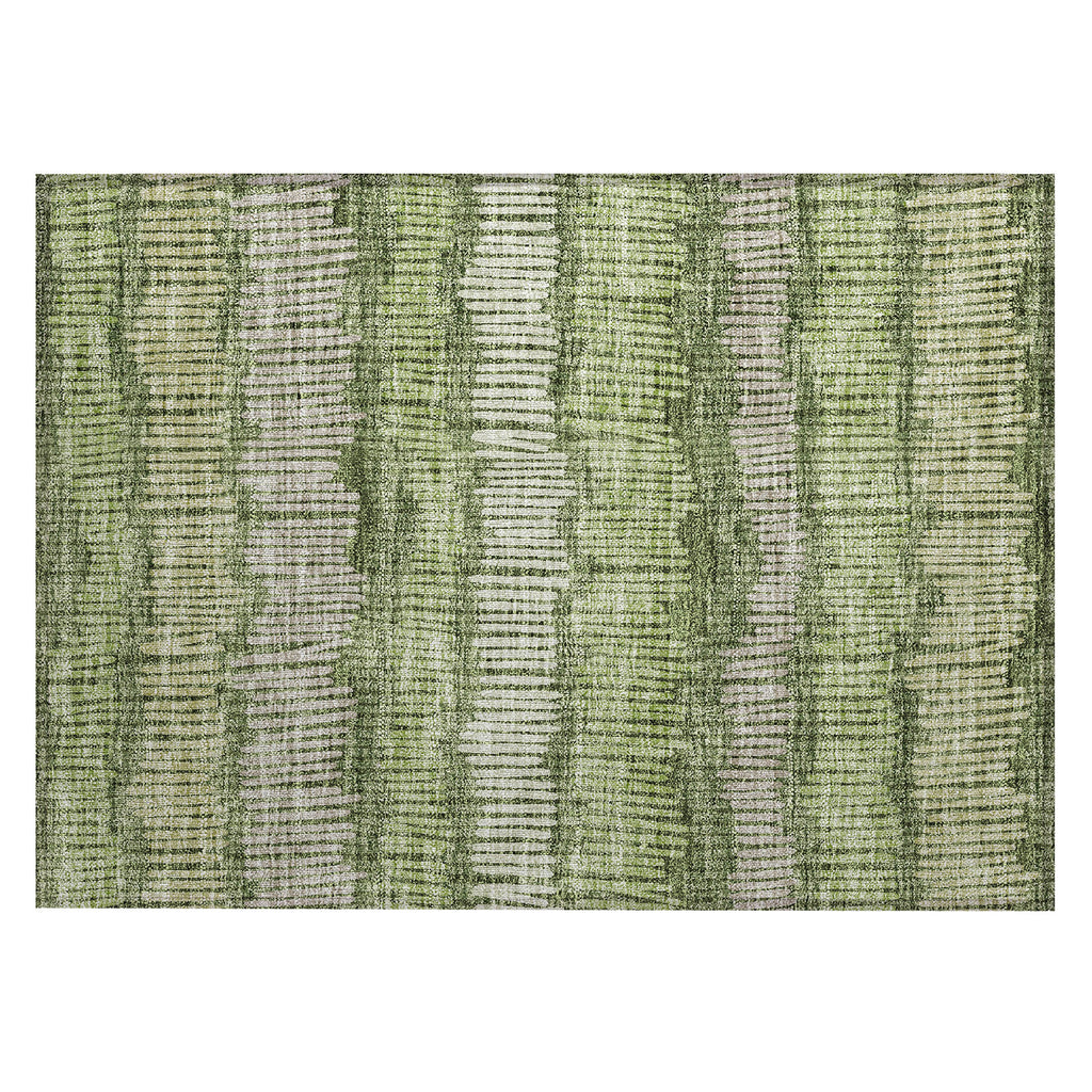 addison chantille acn889 olive rug