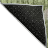 addison chantille acn889 olive rug