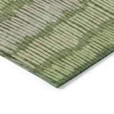 addison chantille acn889 olive rug