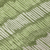 addison chantille acn889 olive rug