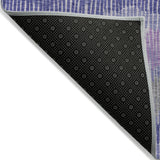 addison chantille acn889 purple rug