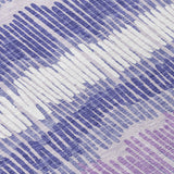 addison chantille acn889 purple rug