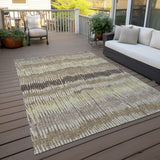 addison chantille acn889 taupe rug