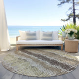 addison chantille acn889 taupe rug