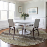 addison chantille acn889 taupe rug