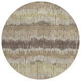 addison chantille acn889 taupe rug