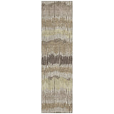 addison chantille acn889 taupe rug