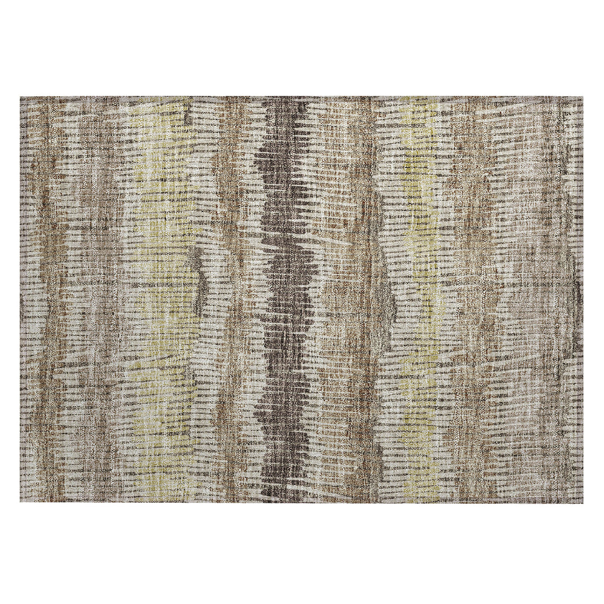 addison chantille acn889 taupe rug