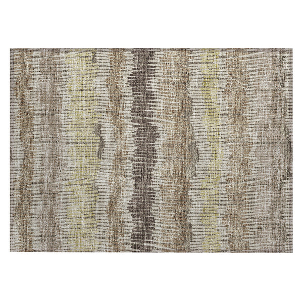 addison chantille acn889 taupe rug