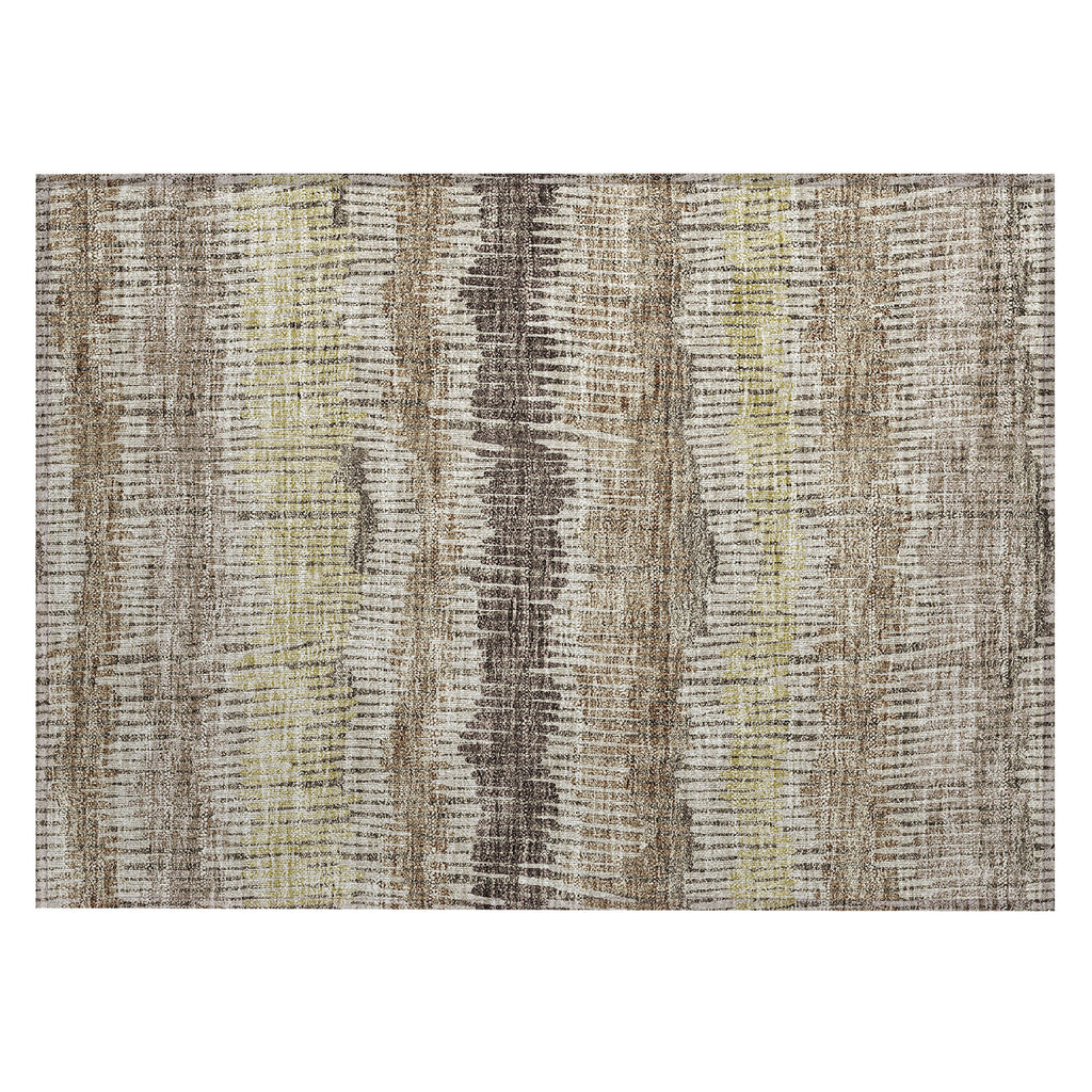 addison chantille acn889 taupe rug
