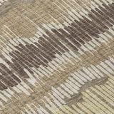 addison chantille acn889 taupe rug