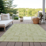 addison chantille acn890 aloe rug