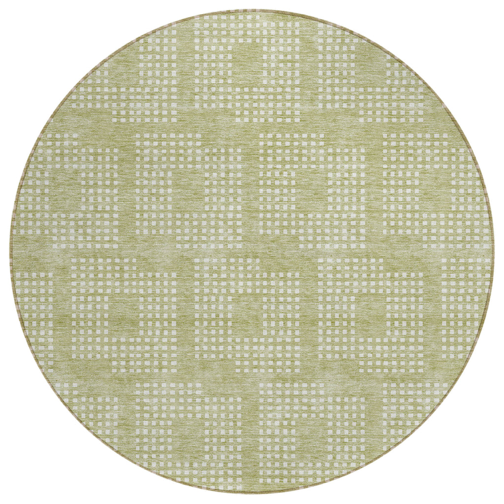 addison chantille acn890 aloe rug