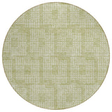 addison chantille acn890 aloe rug