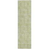 addison chantille acn890 aloe rug