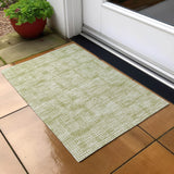 addison chantille acn890 aloe rug