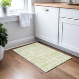 addison chantille acn890 aloe rug