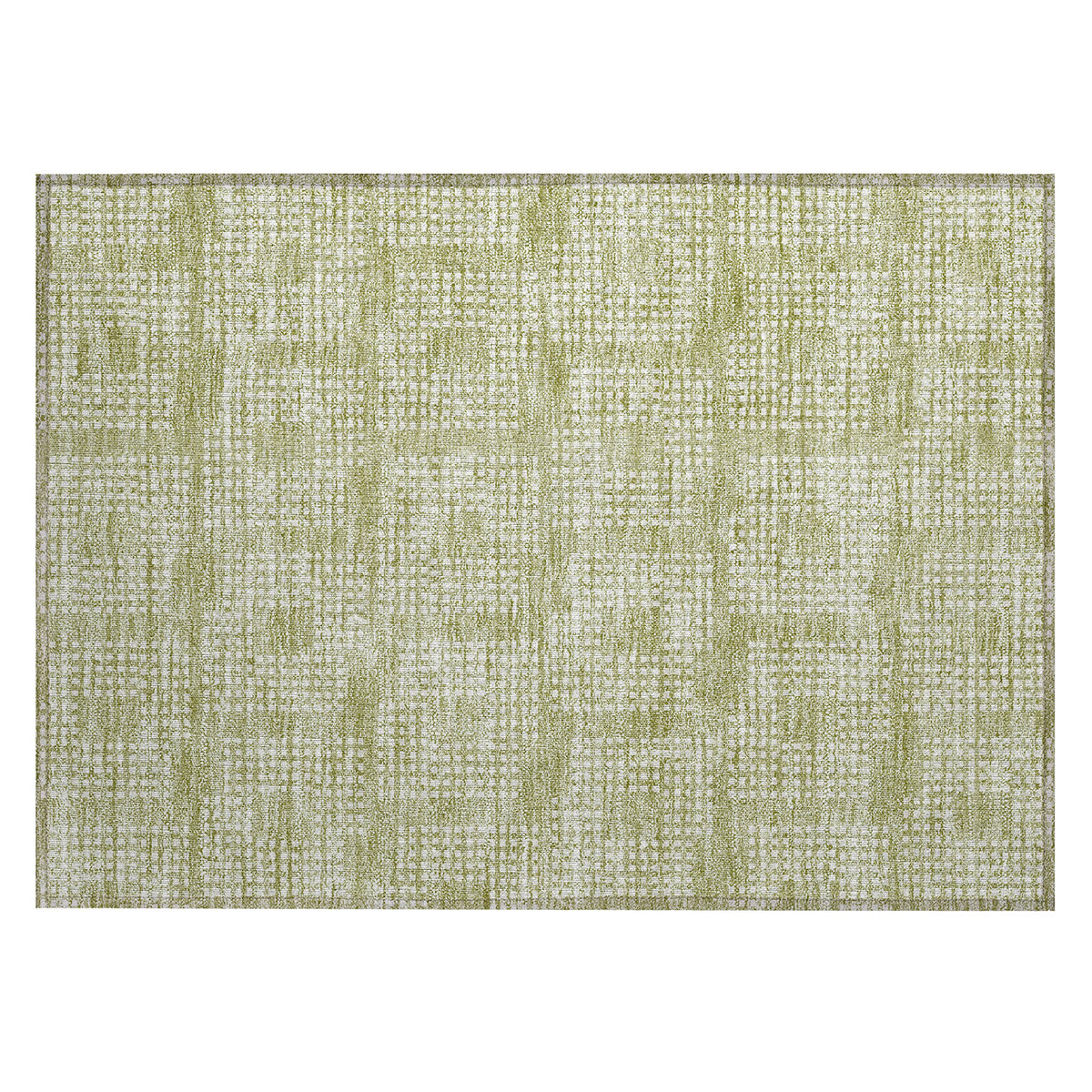 addison chantille acn890 aloe rug