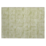 addison chantille acn890 aloe rug