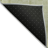 addison chantille acn890 aloe rug