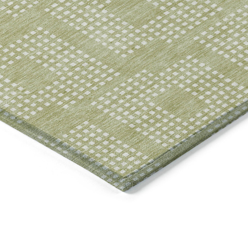 addison chantille acn890 aloe rug