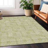 addison chantille acn890 aloe rug