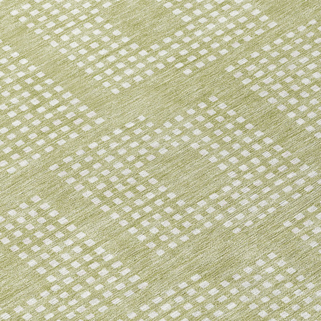 addison chantille acn890 aloe rug