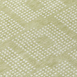 addison chantille acn890 aloe rug