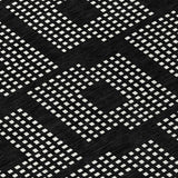 addison chantille acn890 black rug