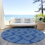 addison chantille acn890 blue rug
