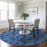addison chantille acn890 blue rug