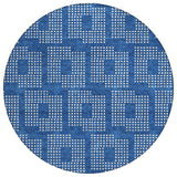 addison chantille acn890 blue rug