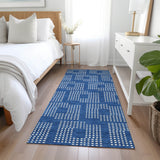 addison chantille acn890 blue rug