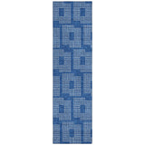 addison chantille acn890 blue rug