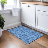 addison chantille acn890 blue rug