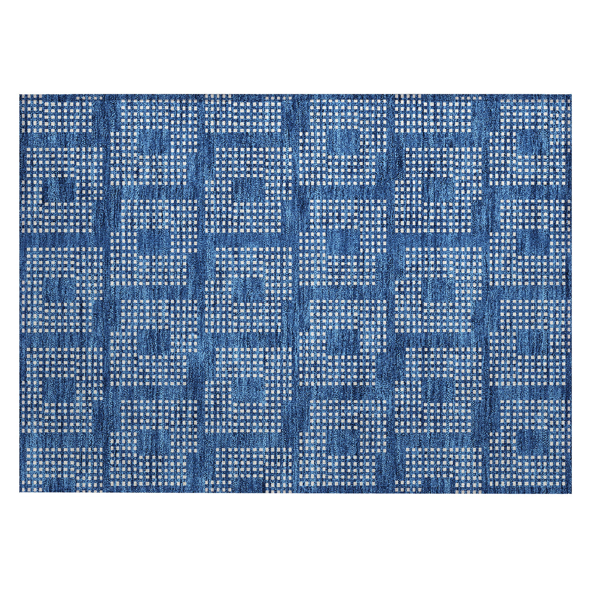 addison chantille acn890 blue rug